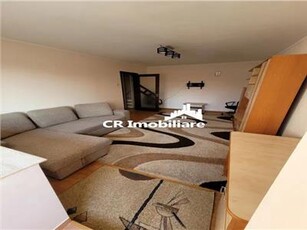 Apartament 2 camere Sos Alexandriei