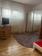 Apartament superb cu 2 camere | Torontalului