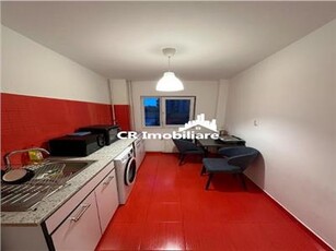 Apartament 2 camere, Teiu Doamnei