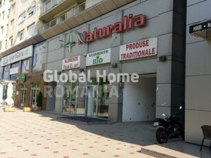 Apartament 2 camere Unirii Apartament 2 camere 65 MP Bulevardul Unirii I