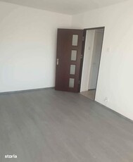 Apartament superb 2 camere zona Constantin Brancoveanu