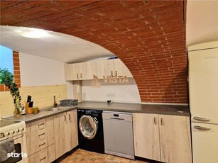 Apartament 3 camere de inchiriat Adora Park