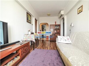 Apartament 3 Camere Constantin Brancoveanu Berceni