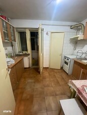 Apartament stilat, pe Malul Mureșului! Str Praporgescu.