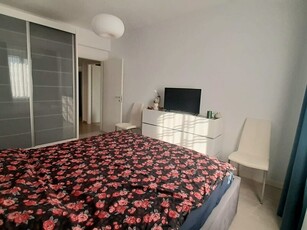 Apartament 3 camere Drumul Taberei, Bloc nou, 3 camere