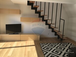 Apartament 3 camere inchiriere in casă vilă Cluj-Napoca, Grigorescu