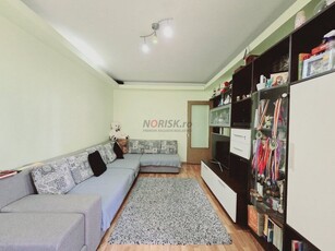 Apartament 3 camere Nicolae Grigorescu, Schitului