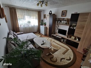 VILA 300MP | SISESTI | COMPLET RENOVATA | CURTE | 4 LOCURI DE PARCARE