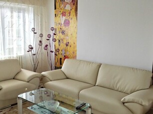 Apartament 3 camere Obor, Colentina, Doamna Ghica