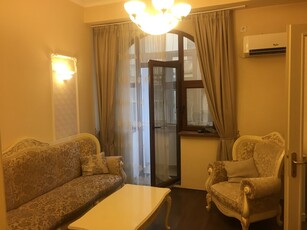 Apartament 3 camere Piata Unirii, Ultracentral