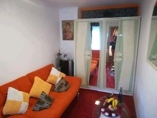 Apartament 3 camere Tepes Voda, Biserica Traian