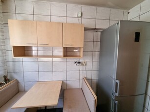 Apartament 3 camere Titan, Facultatea de Pedodontie UMF Carol Davila Vand a