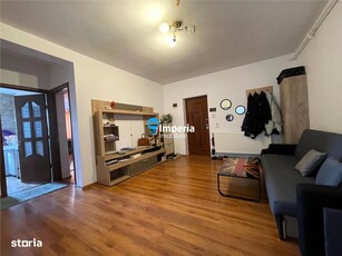 Apartament cu 2 camere de inchiriat in zona Iris