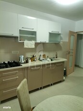 Apartament 4 camere în zona Gradini Manastur