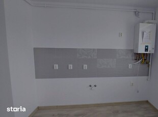 Apartament cu 2 camere in faza de intabulare, finisat,parcare,Magnolia