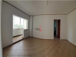 Apartament cu centrala proprie, et.2/10 McDonalds Colentina Parc Plumbuita