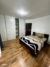 Apartament 2 camere, Et.2, 40 mp - Zona Sagului