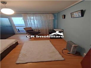 Apartament de 3 camere Bulevardul Timisoara Plaza