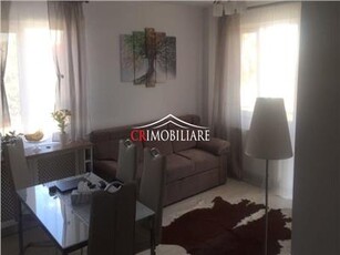 Apartament de vanzare 3 camere Nicolae Grigorescu 2,locuri de parcare !