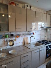 Apartament cu 3 camere de inchiriat Teatru