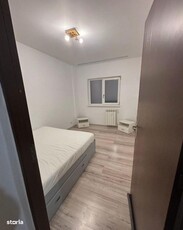 Apartament 3 camere de Lux/ Calea Dumbravii- Etaj 1/ Parcare subterana