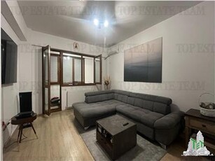 Apartament Excelent 2 camere 2 bai sufragerie 20 mp Prelungirea Ghencea