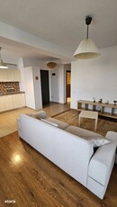 Apartament 3 Camere Bucuresti Noi-1 minut Metrou