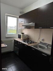 Apartament o camera în zona EUGEN IONESCU