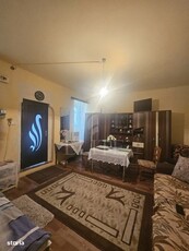 Apartament o camera în zona Parcul Caragiale, Regele Ferdinand