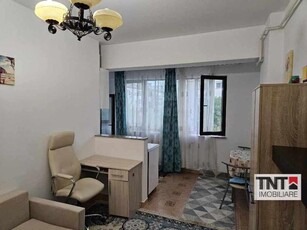 Apartament Pacurari 2 Camere