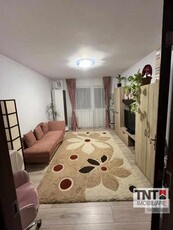 Apartament Podu Ros 2 Camere