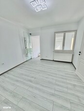 Apartament 1 camera Soporului