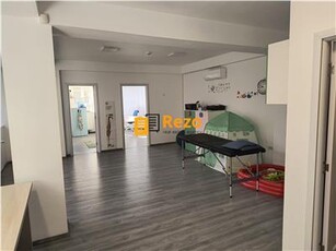 Apartament tip duplex, et. 2+3, Iancului