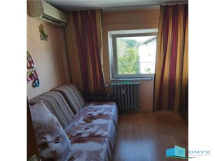 Camera de camin, zona Frumoasa, 18.000 EURO de vanzare