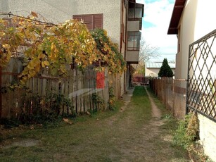 Casa Casa de vanzare Ploiesti zona Eroilor