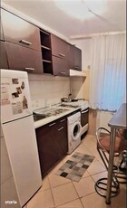 Zona Grand Arena Apartament 2 Camere Bucatarie Inchisa Acte Gata