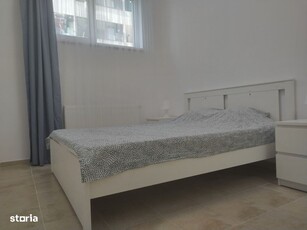 De vanzare apartament 3 camere- complet mobilat-utilat-Bd.Timisoara