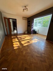 Apartament 2 camere de inchiriat in Prima Arena , Oradea