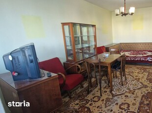 Apartament cu 2 camere | Buna Ziua | parcare | Bonjour Residence