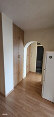 Schimb apartament 2 camere