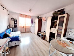 Vad apartament 3 camere, parcare inclusa, 99mp totali, Baciu/Jupiter