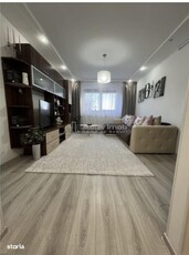 Apartament de vanzare | Facultatea de Litere