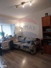 Vanzare/Apartament 2 camere Bloc Nou /Soseaua Alexandriei