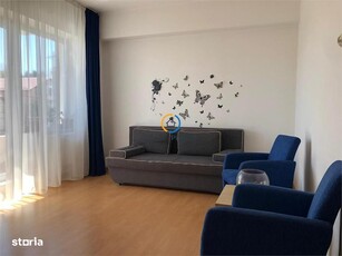 Mosilor / Metrou / apt 4 camere /