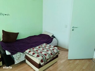 4 camere- finalizat - parcare bonus-Pallady-Metrou N. Teclu