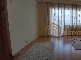 Apartament 3 camere spatios Decebal + loc parcare subteran