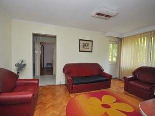 Inchiriere apartament 2 camere Dristor, ParkLake (parc IOR)