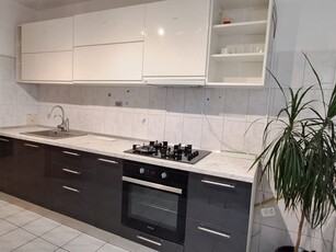 Inchiriere apartament 2 camere Drumul Taberei, Bucla / Parc