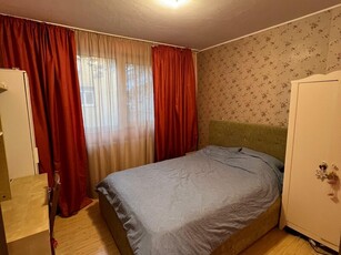 Inchiriere apartament 2 camere Lacul Tei, Grigore Moisil