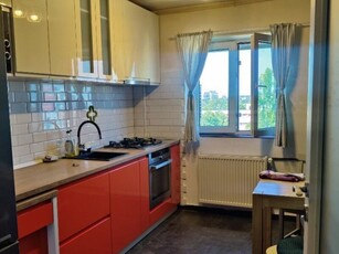 Inchiriere apartament 2 camere Lacul Tei, Teiul Doamnei, aproape Parc Tei langa Facult